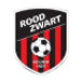 رود زوارت crest
