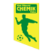 Chemik Police crest