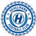Hegelmann B crest