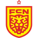 FC Nordsjaelland U21 crest