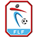 Luxembourg U19 crest