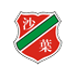 Nanjing Shaye crest