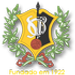 SC Bustelo crest