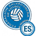 El Salvador U20 crest
