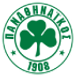 Panathinaikos U19 crest