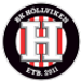 BK Hoellviken crest