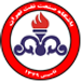 Naft Tehran crest