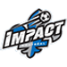 CF Montreal II crest