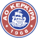 AOK Kerkyra crest
