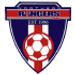 Northern Rangers crest
