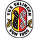 TuS Sulingen crest