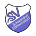 SV Schwandorf-Ettmannsdorf crest