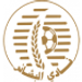 Al Bashaer crest