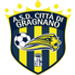 Gragnano crest