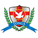 تونجا U19 crest