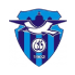 بور فؤاد crest