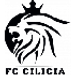 إف سي كيليسيا crest