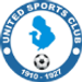 United Sports Club crest