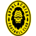 Appalachian crest