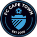 Ubuntu Cape Town FC crest