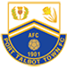 Port Talbot crest