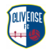 Clivense crest
