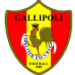 جاليوبولي crest