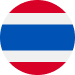Thailand badge