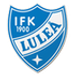 IFK Luleaa crest