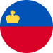 Liechtenstein crest