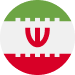 Iran U20 badge