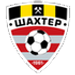 Shakhtyor Soligorsk U19 crest