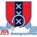 JOS Watergraafsmeer badge