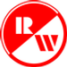 RW Frankfurt crest