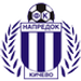 Napredok crest