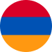 أرمينيا تحت 21 crest