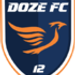 Doze FC crest