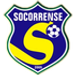 AD Socorrense crest