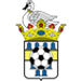 توتجيرين crest