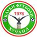 اسكاتا خوجند crest
