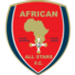 أفريكان ال ستارز crest