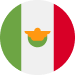 Mexico U20 crest