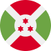 Burundi U20 crest