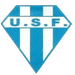 US Fourmies crest