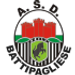 Battipagliese crest