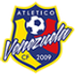 Atletico Venezuela B crest