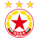 CSKA Sofia crest