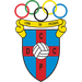 بيلينينسيس crest