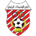 Al-Salibikhaet crest