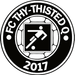 FC THY-Thisted Q crest